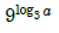 0800v7aa-5c5e-81x45.png