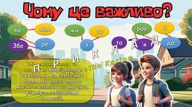 0800v7ay-11a2-374x210.jpg