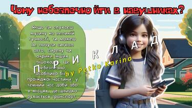 0800v7b4-f7df-375x211.jpg
