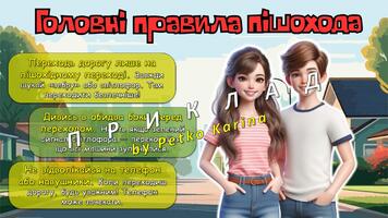 0800v7b8-36b0-356x200.jpg