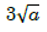 0800v7ba-0a31-63x43.png