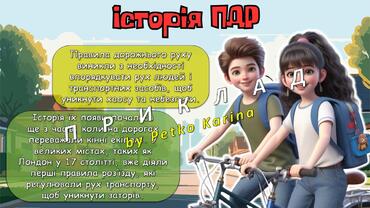 0800v7bb-31a8-370x208.jpg