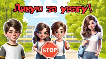 0800v7bc-bd15-349x196.jpg
