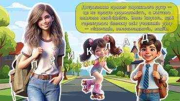 0800v7bd-293a-370x208.jpg