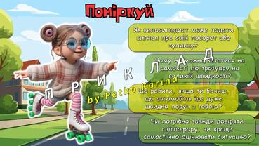 0800v7bg-2f00-369x208.jpg