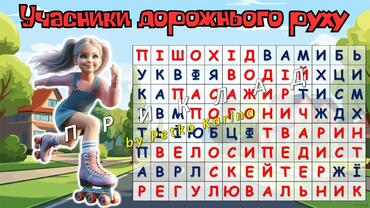 0800v7bn-923d-370x208.jpg