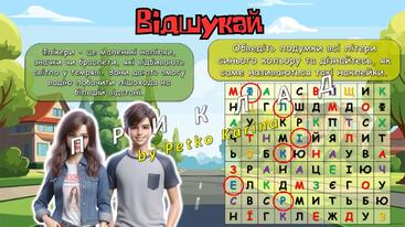 0800v7bp-ac9f-367x206.jpg