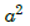 0800v7c1-29f0-51x44.png