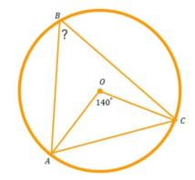 0800v7ca-019d-214x198.png