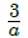 0800v7cb-38f5-42x57.png