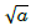 0800v7co-9881-47x40.png