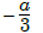 0800v7d1-6091-61x47.png