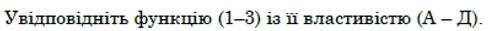 0800v7fe-40e6-493x31.png