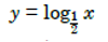 0800v7fl-2b45-100x39.png