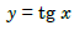 0800v7fu-ed4d-112x41.png