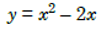 0800v7gi-7d36-133x39.png