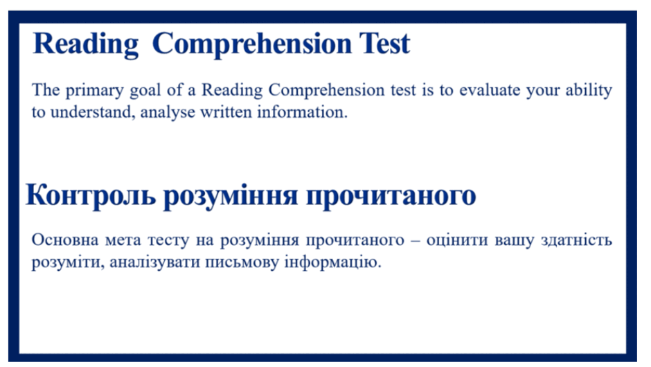 0800v7h5-1892-940x530.png