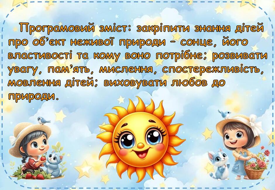 0800v7hu-1a6d-940x651.jpg
