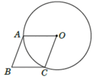 0800v7ij-4df0-141x110.png