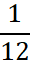 0800v7on-522f-30x65.png