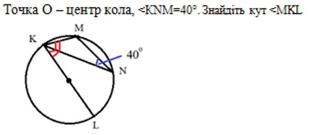 0800v7tk-8d28-641x266.png