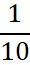 0800v7v6-4cda-30x65.png