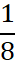 0800v7vq-5096-15x65.png