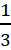 0800v7w2-7e2f-11x50.png