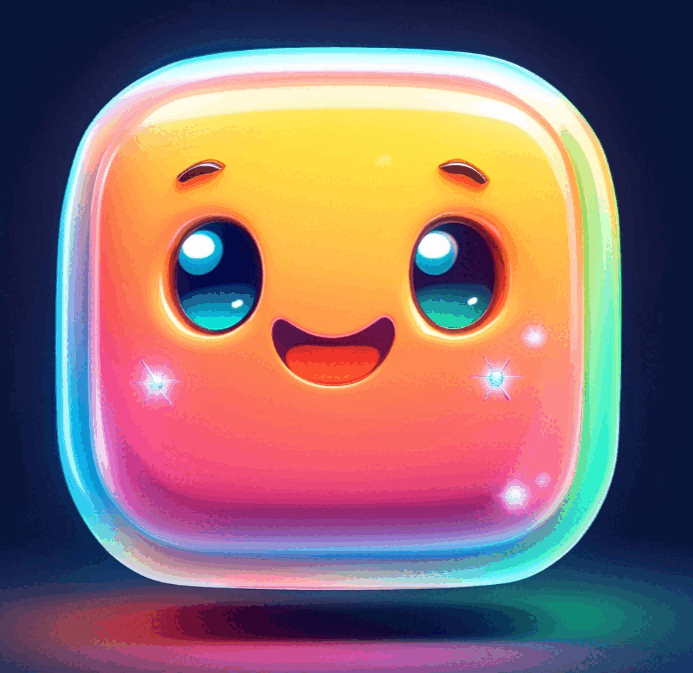 0800v80w-99d4-693x673.png