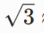 0800v861-e5f8-44x33.png