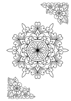 0800v8gx-447c-246x348.png