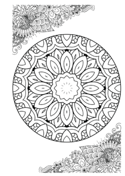 0800v8gz-1b03-245x346.png