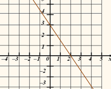 0800v8t9-7951-217x174.png