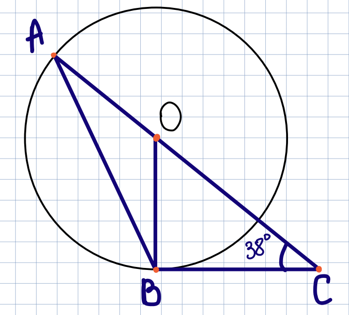 0800v8x5-b9ee-704x636.png