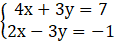 0800v8x9-666f-115x44.png