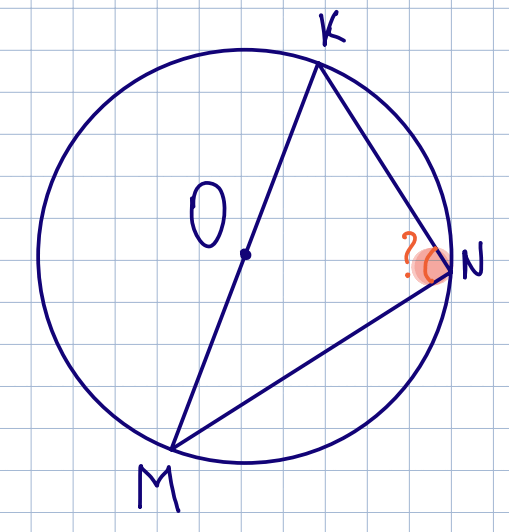 0800v8xp-4b9b-509x532.png
