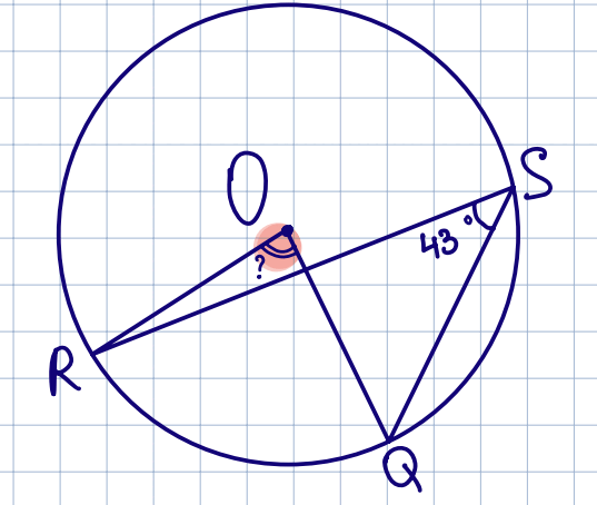 0800v8yw-eacd-537x454.png