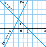 0800v8z4-31e0-149x151.png
