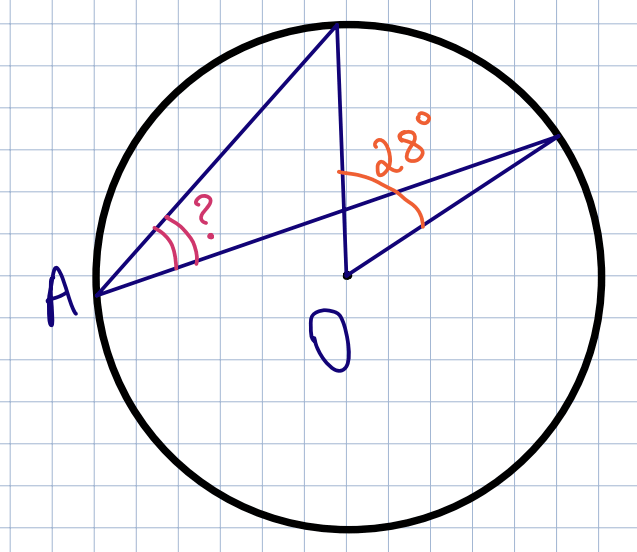 0800v8zu-a6cb-637x552.png