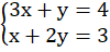 0800v90g-ef31-100x48.png