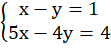 0800v91y-1e06-111x49.png