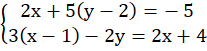 0800v934-4275-207x51.png