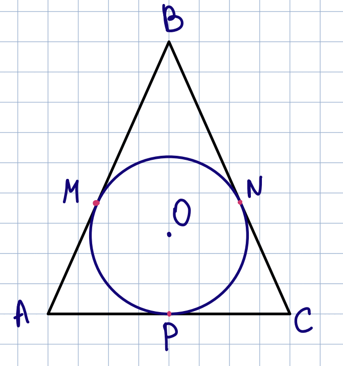 0800v93s-81ed-681x726.png