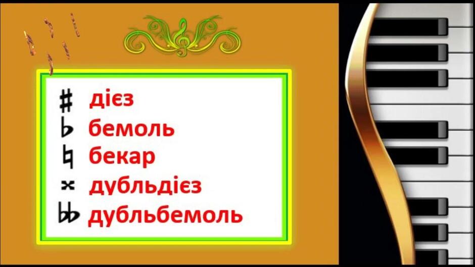 0800v980-763d-940x529.jpg