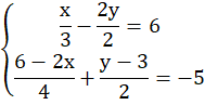 0800v98f-675b-189x97.png