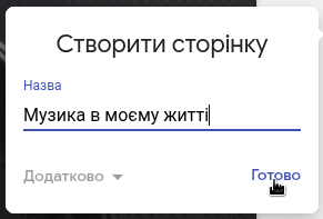 0800v9q2-55da-291x197.png
