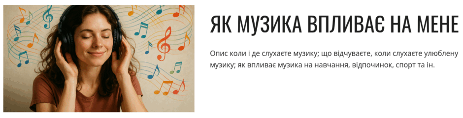 0800v9v8-cb62-940x240.png