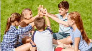 Hörverstehen (II. Semester) "Meine beste Freundin"