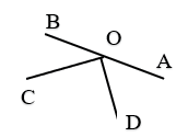 0800vaki-6628-172x125.png