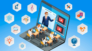 Вчимося вчитися. Робота з інформацією. планування навчальних цілей.